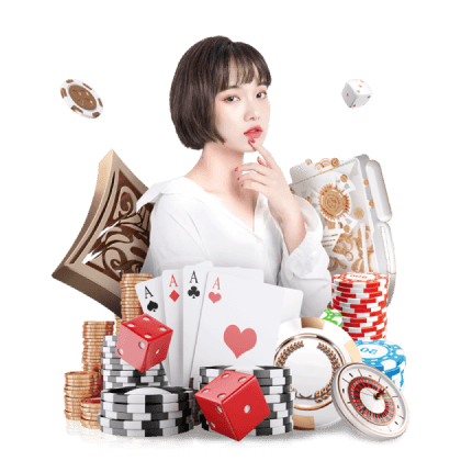 实心实意网 v7.7.75 官方安装版 0