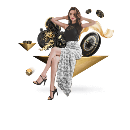 实心实意网 v7.1.72 官方安装版 1