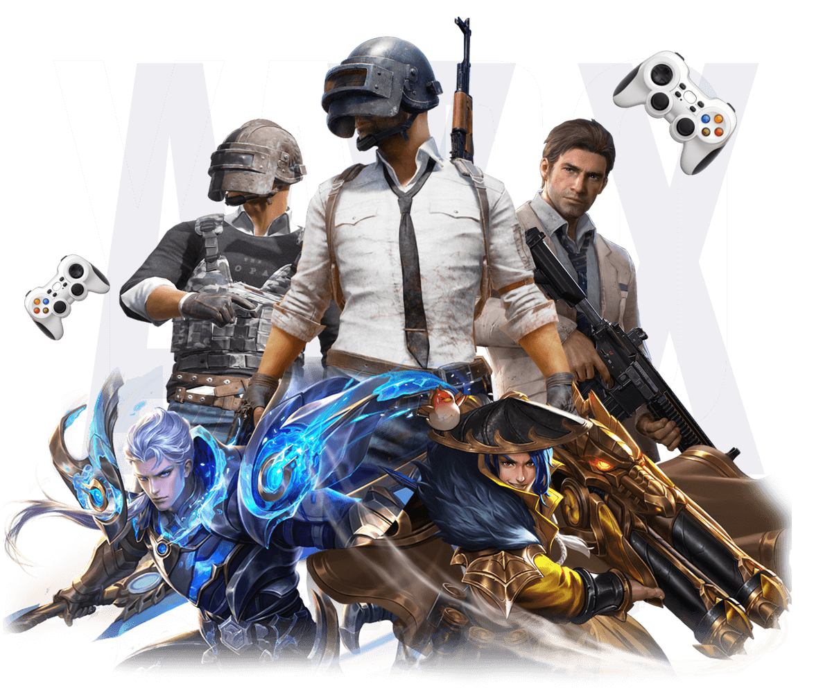 实心实意网 v1.6.28 官方安装版 2