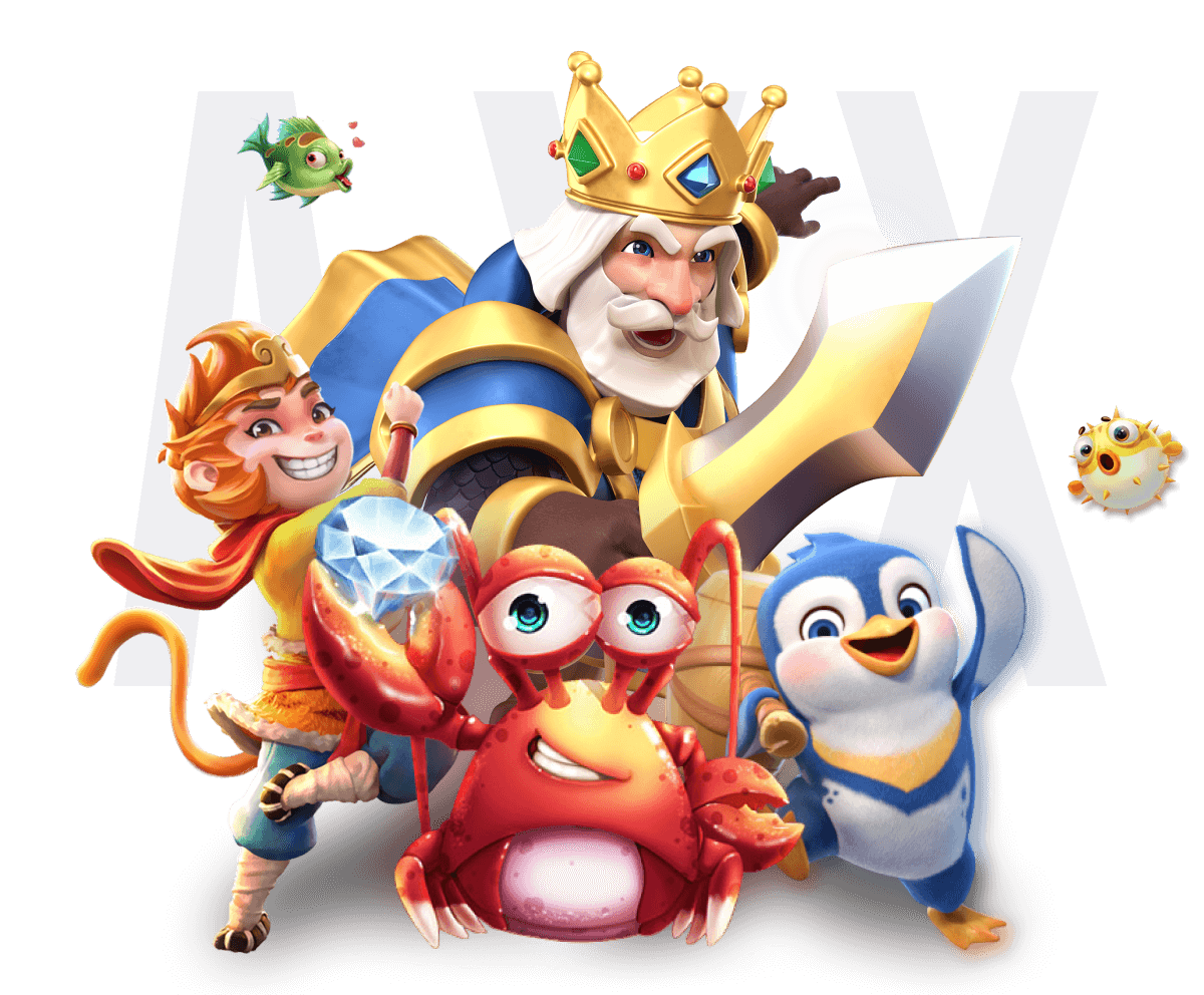 实心实意网 v1.5.53 官方安装版 3